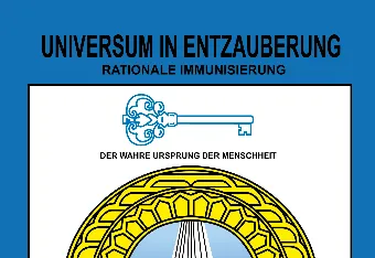 German