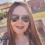 Ivete Oliveira Olivera