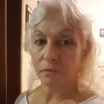 Conceição Vilaça De Jesus