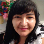 Eloíza soares de Souza