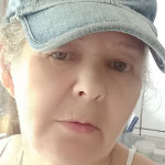 Maria Celia Pereira de Araujo