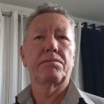 Vanduir Pereira de moraes