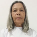 Lucinda Conceição Nunes Kern