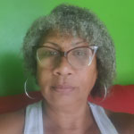 Carmem Regina Ramos Martins