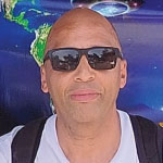 João martinano da Silva Júnior