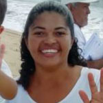 Maria Iranilda Barbosa da Silva