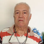 Haroldo Alexandrino da Silva