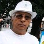 Laurindo Lemos