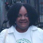 Maria Aparecida Gomes