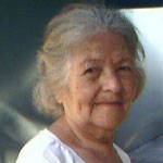 Deusdete Miranda Lima de Araujo