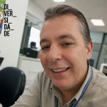 José Antônio Scavassa