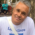 Élio pereira Silva