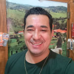 Leonardo Pereira Guimarães