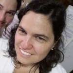 Alynne Nóbrega