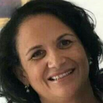 Helenice Pereira