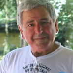 Prof. Porfirio