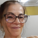 Mary Sanna