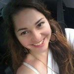 Josyanne Nobrega