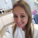 Andrea B. Corrêa