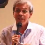 Luís Oliveira