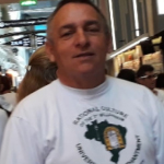 Jose Benedito Filho