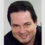 Roberto Rios
