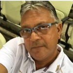 José Nilton